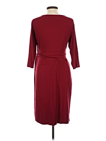 Seraphine Casual Dress (view 2)