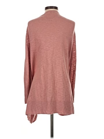 Madewell Summer Ryder Cardigan Sweater (view 2)