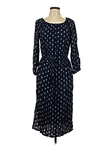 db established 1962 Casual Dress (view 1)