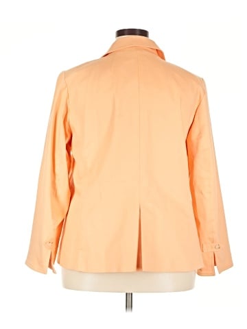 Talbots Blazer (view 2)