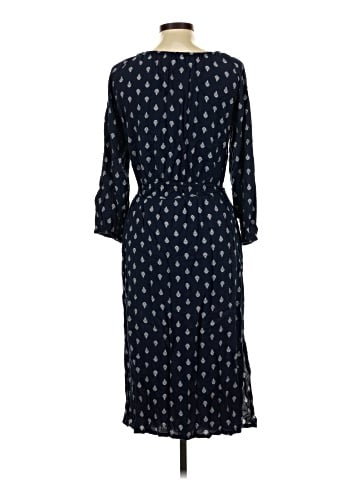 db established 1962 Casual Dress (view 2)