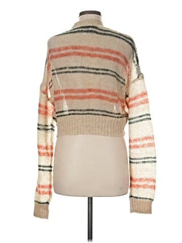 Topshop Cardigan (view 2)