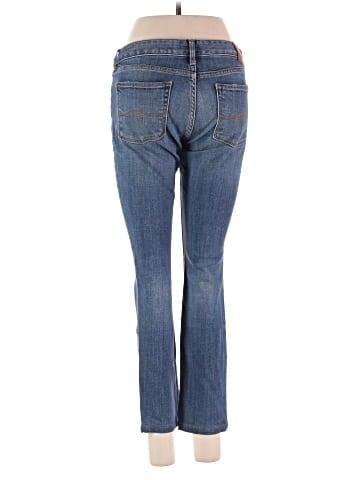 Lucky Brand Jeans (view 2)
