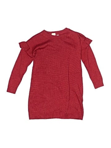Gap Kids Dress (view 1)