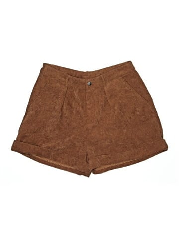 Unbranded Shorts (view 1)