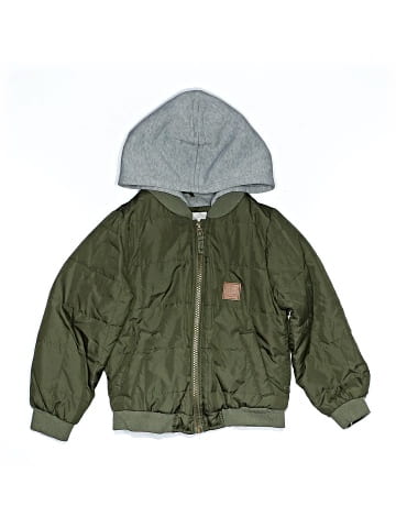 London Fog Jacket (view 1)