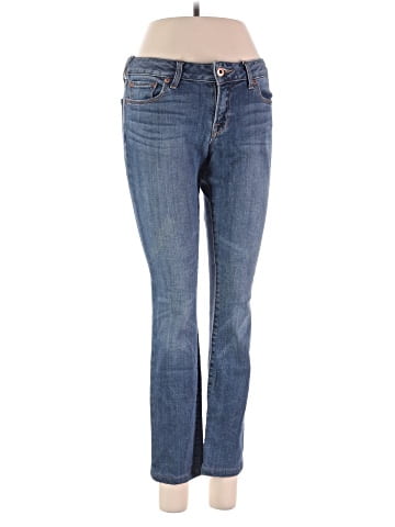 Lucky Brand Jeans (view 1)