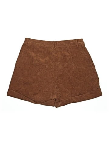 Unbranded Shorts (view 2)