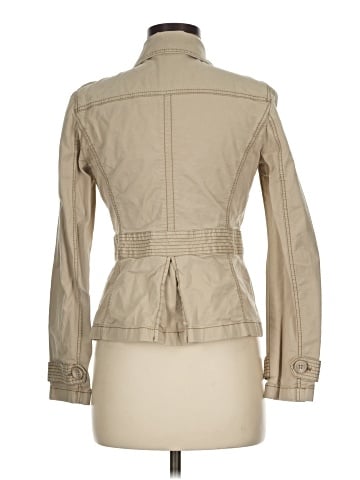 Ann Taylor LOFT Jacket (view 2)
