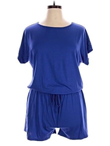 Unbranded Casual Dress (view 1)