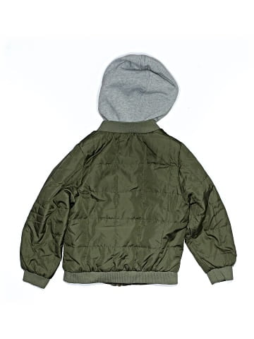 London Fog Jacket (view 2)