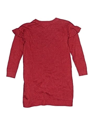 Gap Kids Dress (view 2)