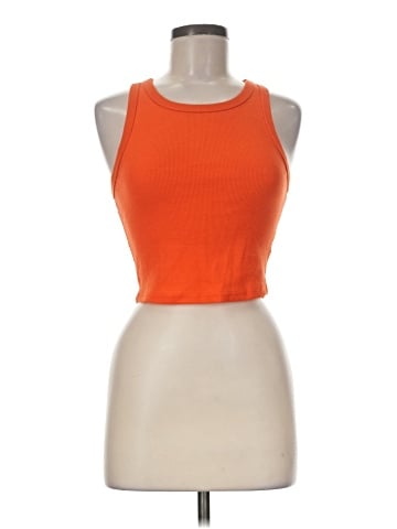 Unbranded Tank Top (view 1)