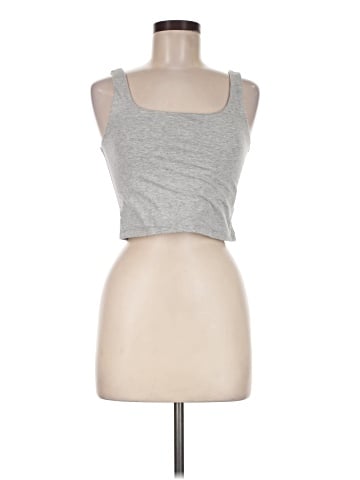 Gap Tank Top (view 1)