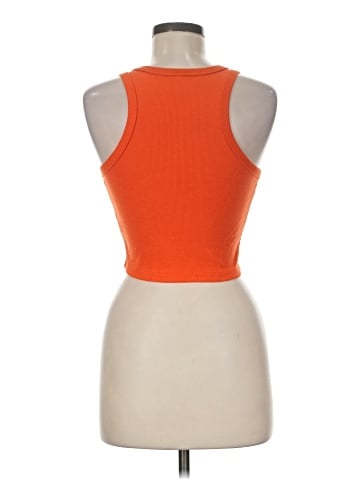 Unbranded Tank Top (view 2)