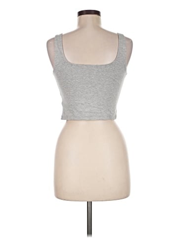 Gap Tank Top (view 2)