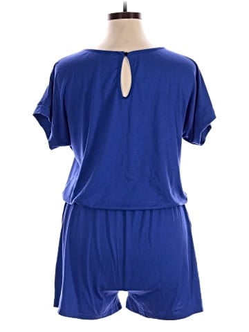 Unbranded Casual Dress (view 2)