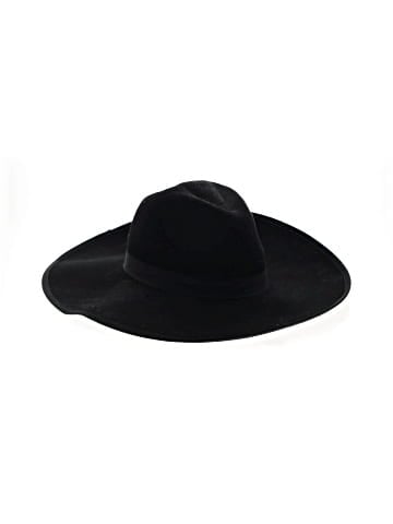 Michael Stars Hat (view 1)