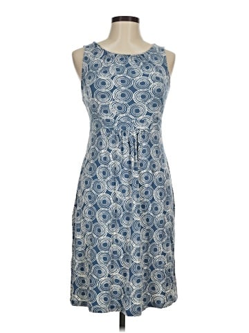 Boden Casual Dress (view 1)