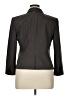 Ann Taylor Gray Blazer Size 14 - photo 2