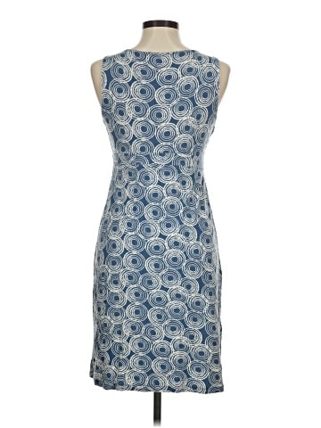 Boden Casual Dress (view 2)