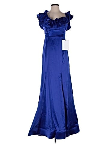 Mac Duggal Cocktail Dress (view 1)
