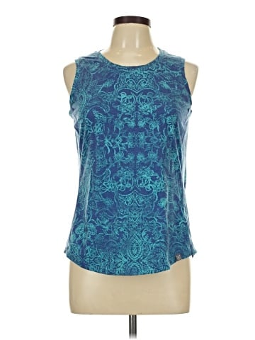 Title Nine Tank Top (view 1)