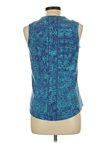 Title Nine Tank Top (view 2)
