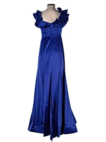 Mac Duggal Cocktail Dress (view 2)