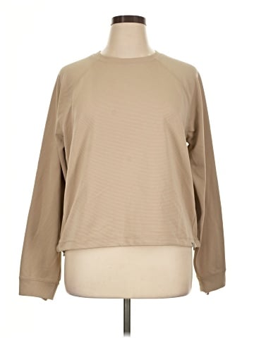 L.L.Bean Sweatshirt (view 1)