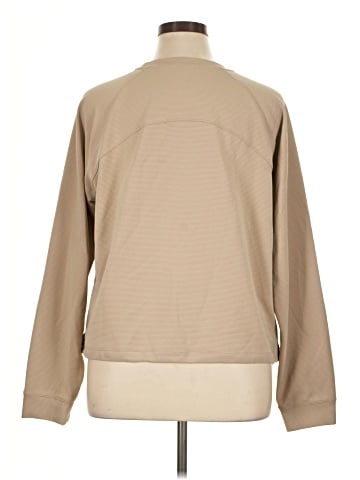 L.L.Bean Sweatshirt (view 2)