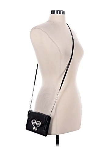 Brighton Crossbody Bag (view 2)