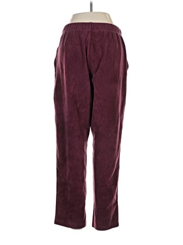 Lands' End Casual Pants (view 2)