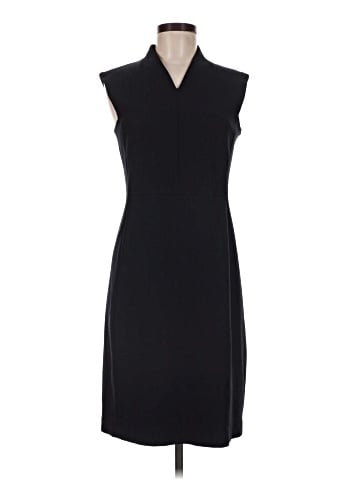 MM. LaFleur Cocktail Dress (view 1)
