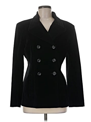 Banana Republic Blazer (view 1)