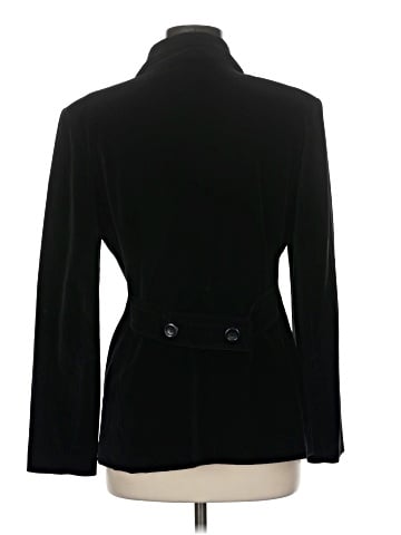 Banana Republic Blazer (view 2)