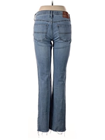 Lucky Brand Jeans (view 2)