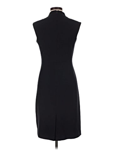MM. LaFleur Cocktail Dress (view 2)