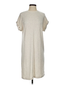 Lou & Grey Casual Dress (view 1)