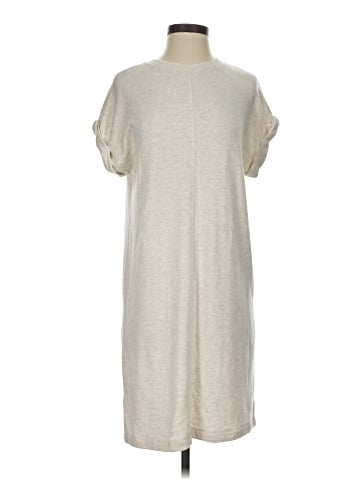Lou & Grey Casual Dress (view 1)