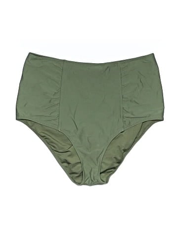 Aerie Swimsuit Bottoms (view 1)