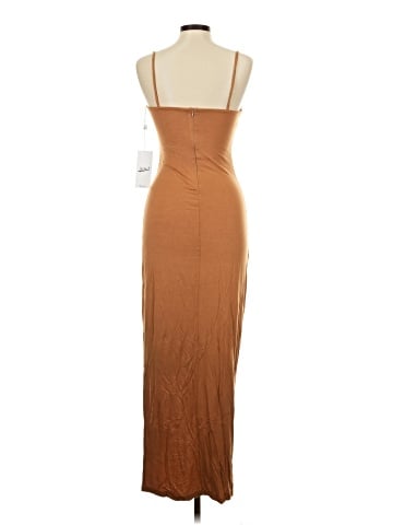 Lezat Casual Dress (view 2)