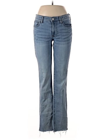 Lucky Brand Jeans (view 1)