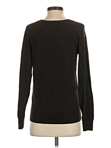 Banana Republic Factory Store Pullover Sweater (view 2)