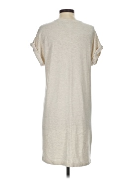 Lou & Grey Casual Dress (view 2)