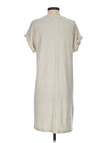 Lou & Grey Casual Dress (view 2)