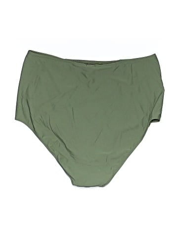 Aerie Swimsuit Bottoms (view 2)