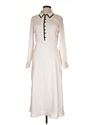 River Island Casual Dress (view 1)
