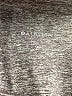 Athleta Gray Active Pants Size L - photo 7