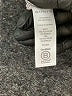 Athleta Gray Active Pants Size L - photo 8